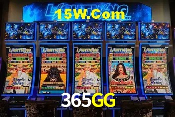 365GG