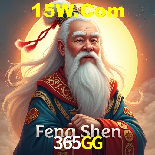 365GG