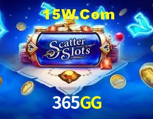 365GG
