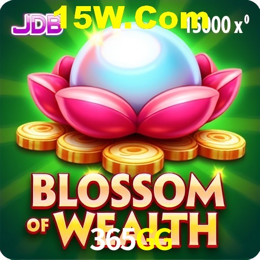 365GG Bet