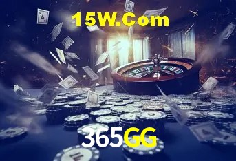 365GG