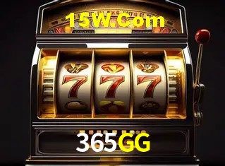 Sinta a adrenalina dos jogos de cassino com 365GG