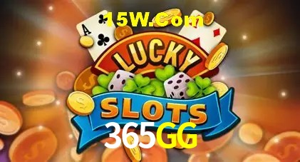 365GG,365GG Bet