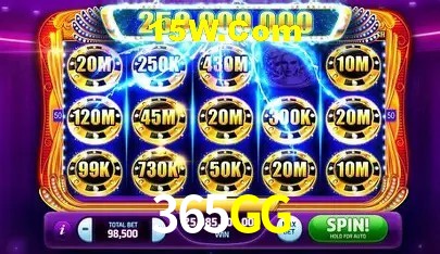 365GG,365GG Bet