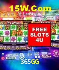 365GG,365GG Bet