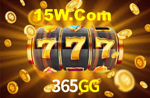 365GG,365GG Bet