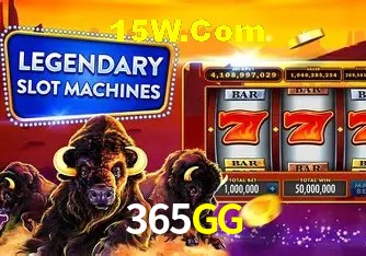 365GG - Sites De Jogos De Azar Online - 365GG Bet