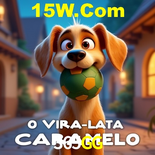 365GG Bet