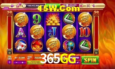 365GG Bet