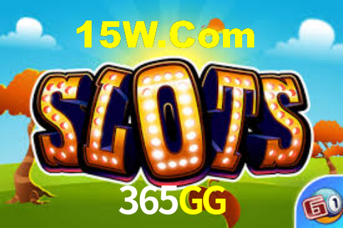 365GG