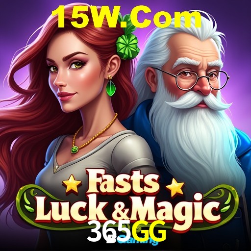 365GG,365GG Bet