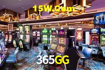 365GG