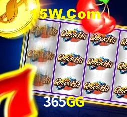365GG,365GG Bet