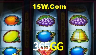 365GG