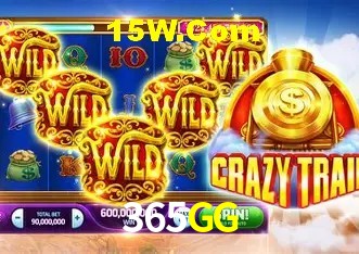  365GG Bet