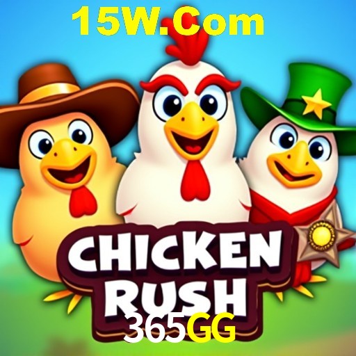 365GG